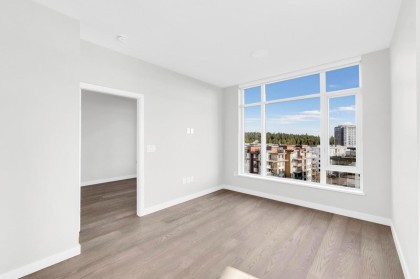 Photo 13 at 802 - 6138 Birney Avenue, University VW, Vancouver West