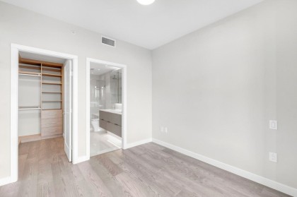 Photo 16 at 802 - 6138 Birney Avenue, University VW, Vancouver West