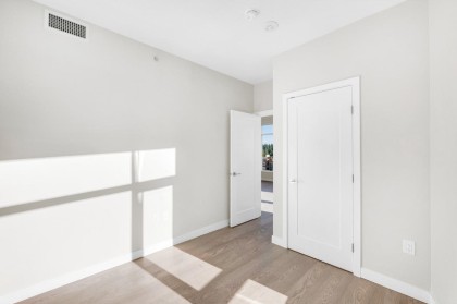 Photo 12 at 802 - 6138 Birney Avenue, University VW, Vancouver West