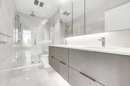 Photo 18 at 802 - 6138 Birney Avenue, University VW, Vancouver West