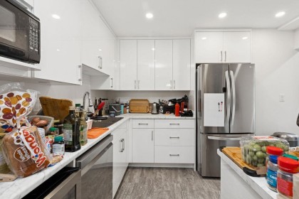 Photo 6 at 6605 Turnberry Crescent, South Cambie, Vancouver West