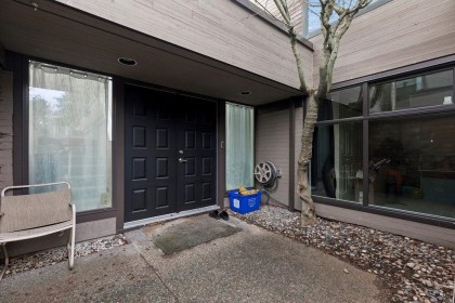 Photo 16 at 6605 Turnberry Crescent, South Cambie, Vancouver West