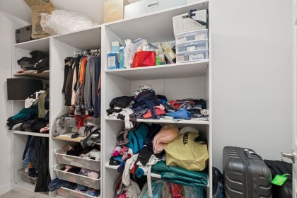 Photo 12 at 6605 Turnberry Crescent, South Cambie, Vancouver West