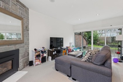 Photo 3 at 6605 Turnberry Crescent, South Cambie, Vancouver West