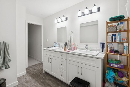 Photo 9 at 6605 Turnberry Crescent, South Cambie, Vancouver West