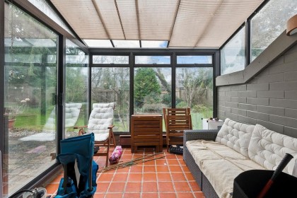 Photo 15 at 6605 Turnberry Crescent, South Cambie, Vancouver West