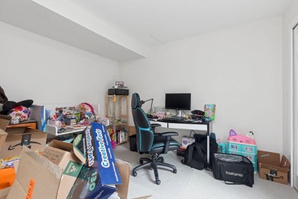 Photo 11 at 6605 Turnberry Crescent, South Cambie, Vancouver West