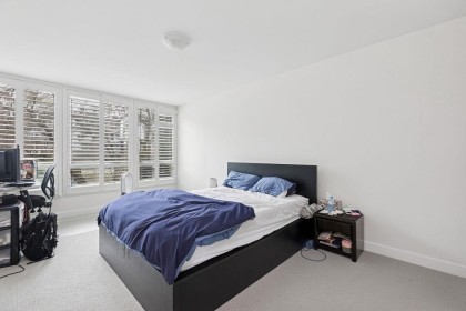 Photo 8 at 6605 Turnberry Crescent, South Cambie, Vancouver West