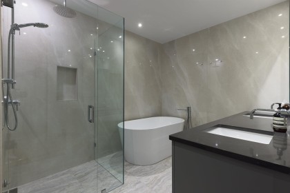 Photo 27 at 1715 22nd Street, Dundarave, West Vancouver