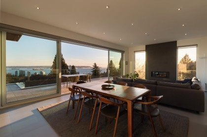 Photo 6 at 1715 22nd Street, Dundarave, West Vancouver