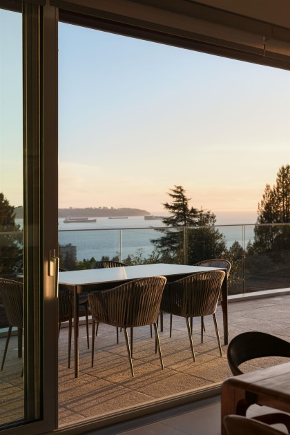 Photo 12 at 1715 22nd Street, Dundarave, West Vancouver