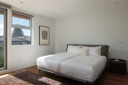 Photo 26 at 1715 22nd Street, Dundarave, West Vancouver