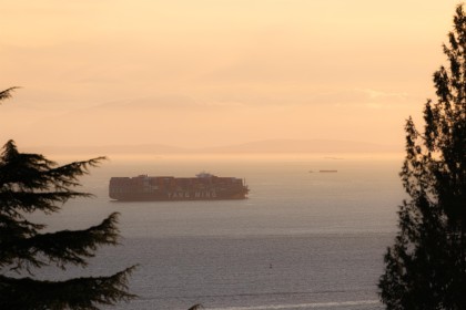 Photo 7 at 1715 22nd Street, Dundarave, West Vancouver