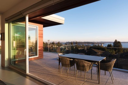 Photo 36 at 1715 22nd Street, Dundarave, West Vancouver
