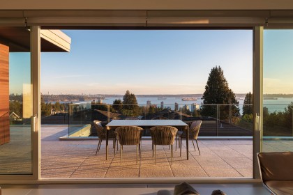 Photo 5 at 1715 22nd Street, Dundarave, West Vancouver