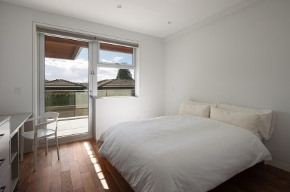 Photo 30 at 1715 22nd Street, Dundarave, West Vancouver