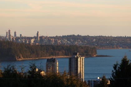 Photo 10 at 1715 22nd Street, Dundarave, West Vancouver