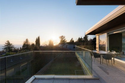 Photo 37 at 1715 22nd Street, Dundarave, West Vancouver