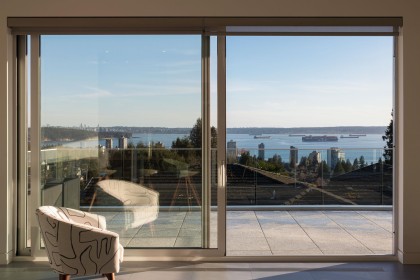 Photo 15 at 1715 22nd Street, Dundarave, West Vancouver