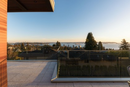 Photo 35 at 1715 22nd Street, Dundarave, West Vancouver