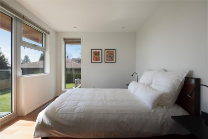 Photo 31 at 1715 22nd Street, Dundarave, West Vancouver