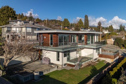 Photo 39 at 1715 22nd Street, Dundarave, West Vancouver