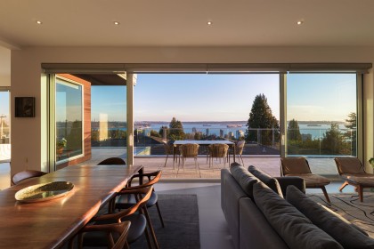 Photo 4 at 1715 22nd Street, Dundarave, West Vancouver