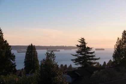 Photo 8 at 1715 22nd Street, Dundarave, West Vancouver