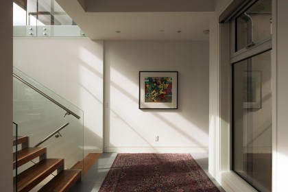 Photo 25 at 1715 22nd Street, Dundarave, West Vancouver
