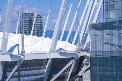 Photo 33 at 1507 - 68 Smithe Street, Downtown VW, Vancouver West