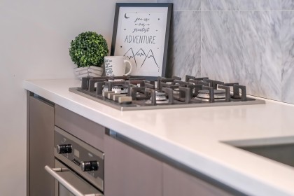 Photo 18 at 1507 - 68 Smithe Street, Downtown VW, Vancouver West