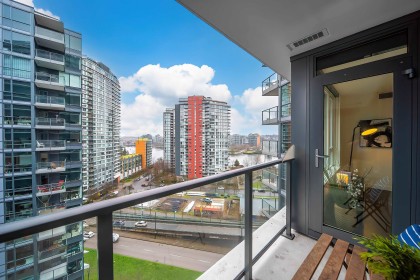 Photo 31 at 1507 - 68 Smithe Street, Downtown VW, Vancouver West