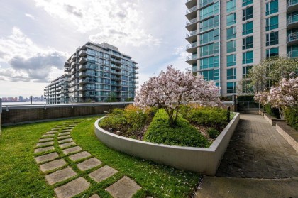 Photo 28 at 2107 - 188 E Esplanade, Lower Lonsdale, North Vancouver