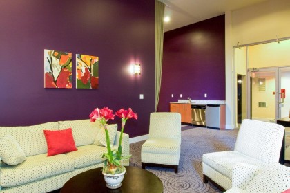 Photo 30 at 2107 - 188 E Esplanade, Lower Lonsdale, North Vancouver