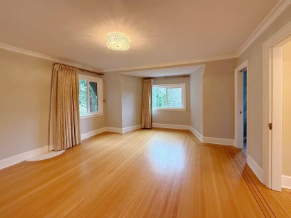 Photo 23 at 5550 Cypress Street, Shaughnessy, Vancouver West