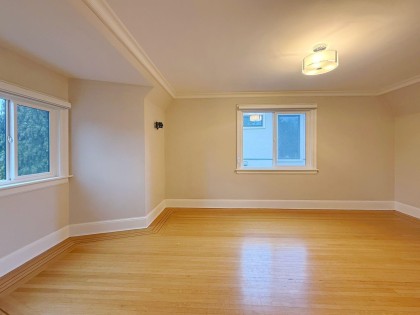 Photo 27 at 5550 Cypress Street, Shaughnessy, Vancouver West