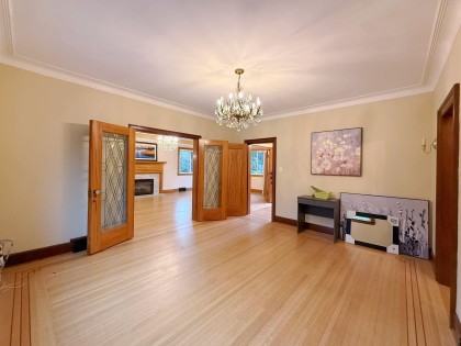 Photo 6 at 5550 Cypress Street, Shaughnessy, Vancouver West