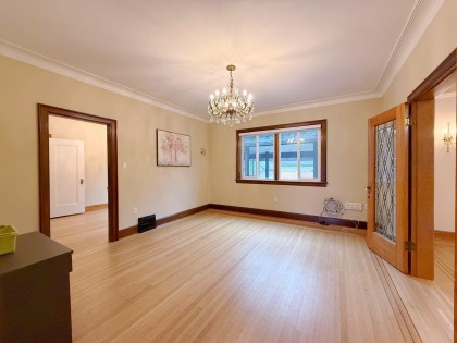 Photo 13 at 5550 Cypress Street, Shaughnessy, Vancouver West