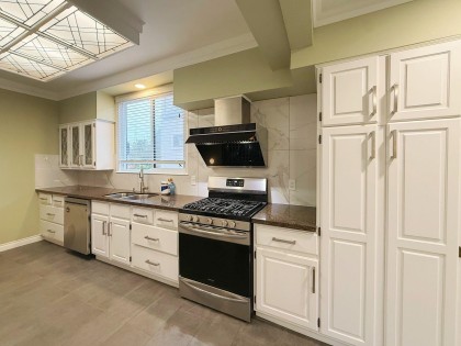 Photo 16 at 5550 Cypress Street, Shaughnessy, Vancouver West