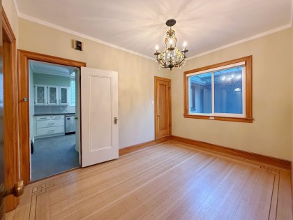 Photo 12 at 5550 Cypress Street, Shaughnessy, Vancouver West