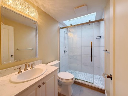 Photo 26 at 5550 Cypress Street, Shaughnessy, Vancouver West