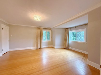 Photo 22 at 5550 Cypress Street, Shaughnessy, Vancouver West