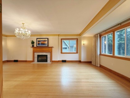 Photo 7 at 5550 Cypress Street, Shaughnessy, Vancouver West