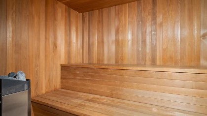 Photo 28 at 5550 Cypress Street, Shaughnessy, Vancouver West