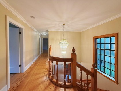 Photo 20 at 5550 Cypress Street, Shaughnessy, Vancouver West