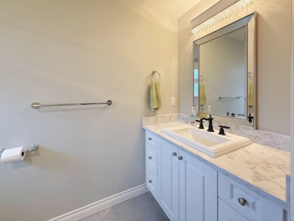 Photo 24 at 5550 Cypress Street, Shaughnessy, Vancouver West