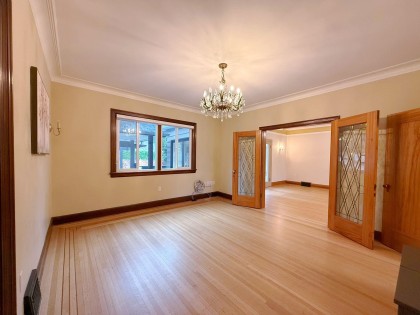 Photo 10 at 5550 Cypress Street, Shaughnessy, Vancouver West