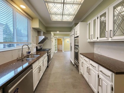 Photo 14 at 5550 Cypress Street, Shaughnessy, Vancouver West