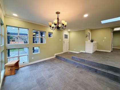 Photo 18 at 5550 Cypress Street, Shaughnessy, Vancouver West