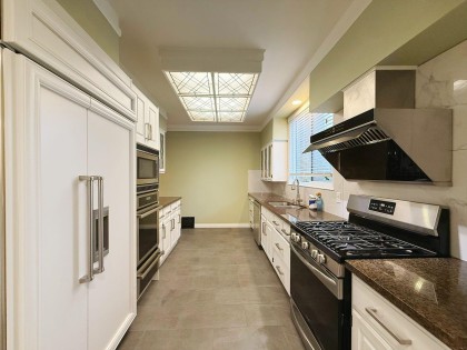 Photo 15 at 5550 Cypress Street, Shaughnessy, Vancouver West